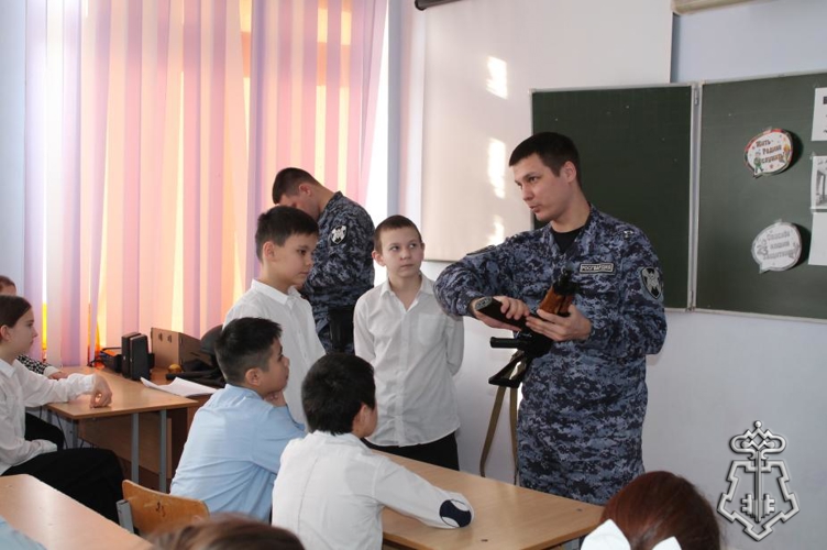 Фотогалерея