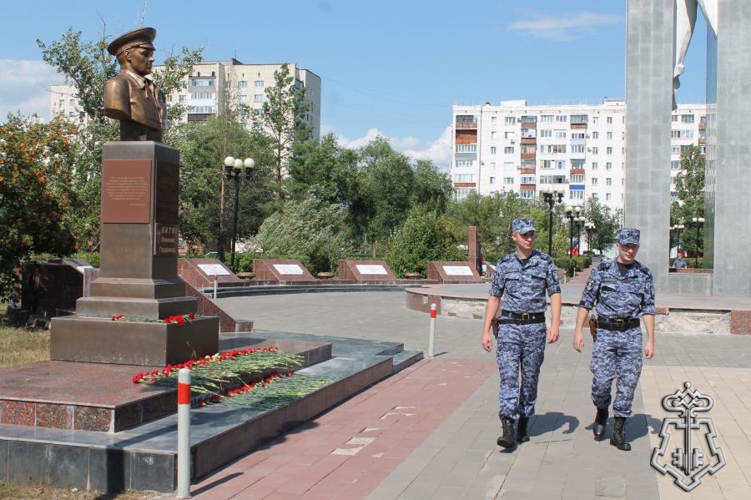 Фотогалерея