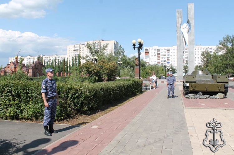 Фотогалерея