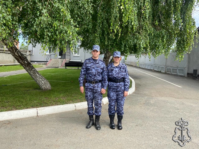 Главное в семье - поддержка и любовь!