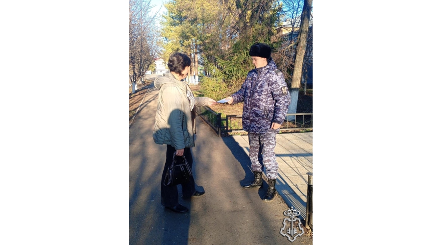 Фотогалерея