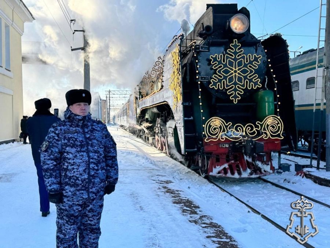 Фотогалерея