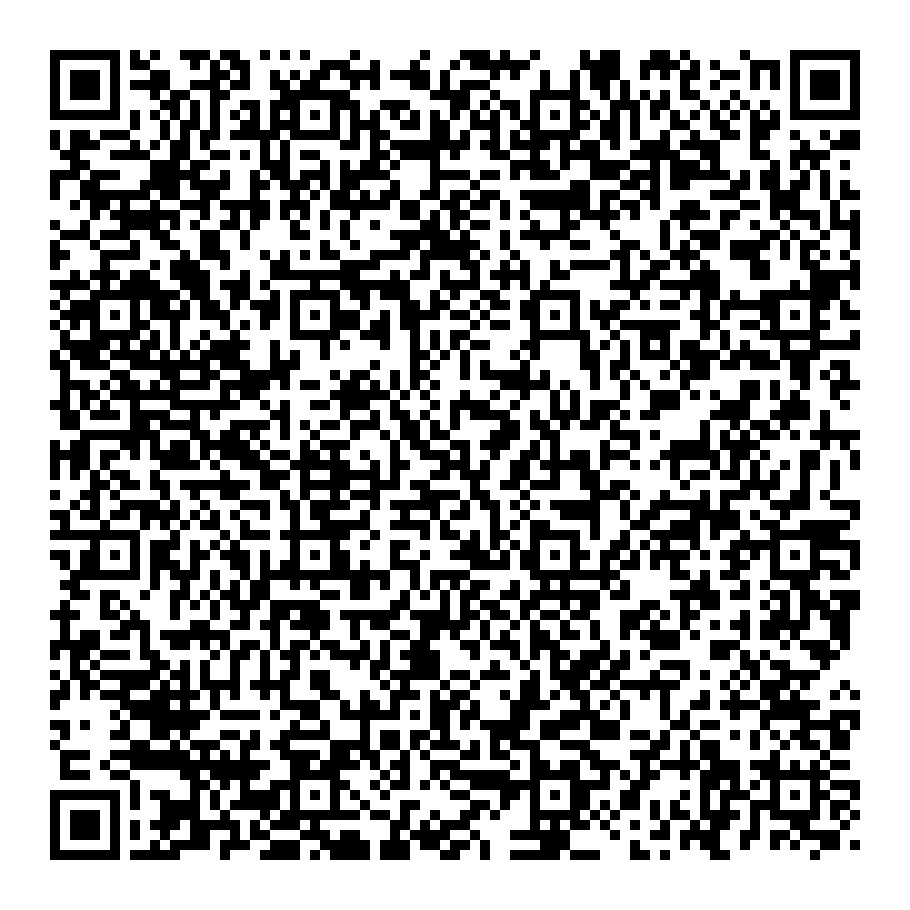 QR УВО